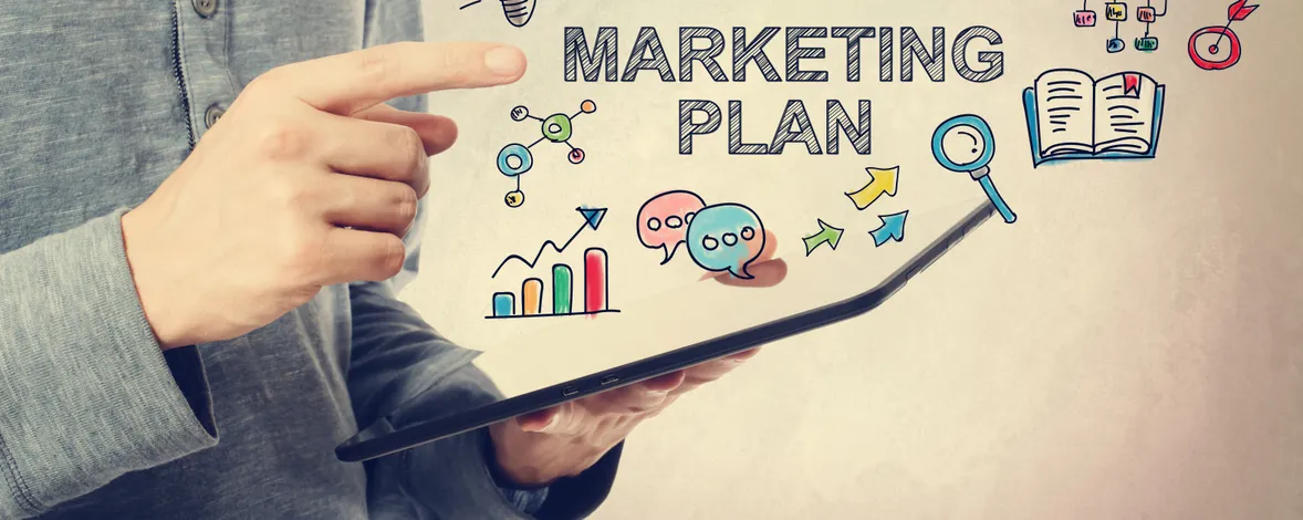 Как увеличить продажи в салоне красоты