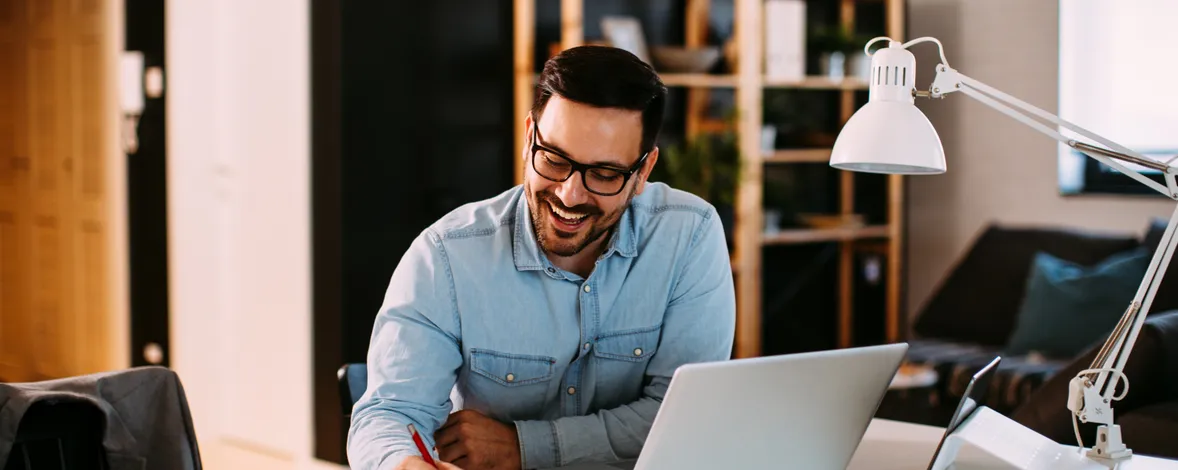 Программа для управления арендой недвижимости