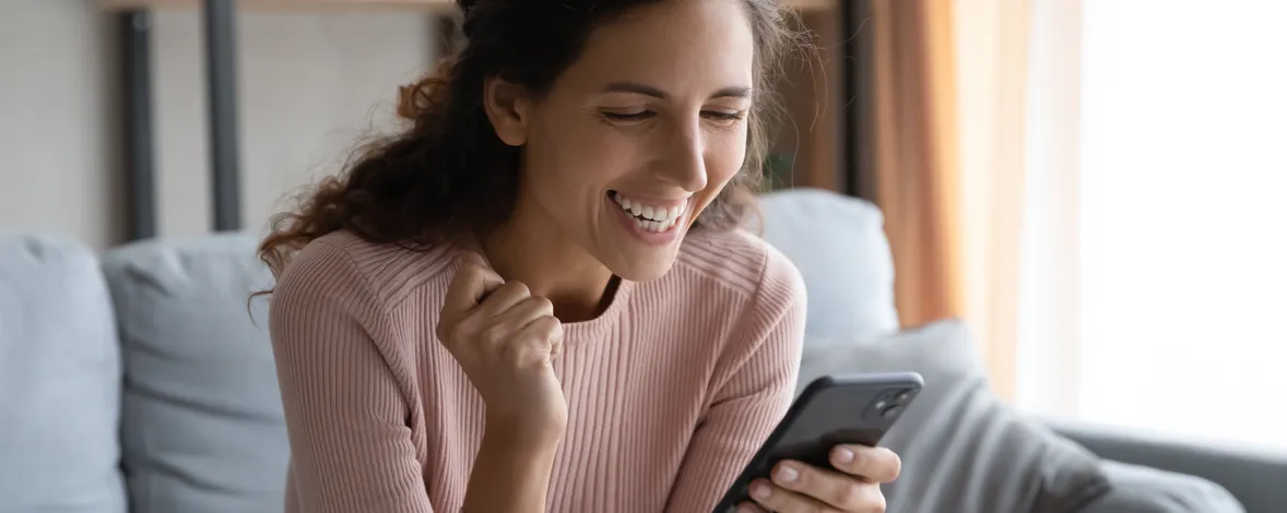 SMS-рассылки для бизнеса