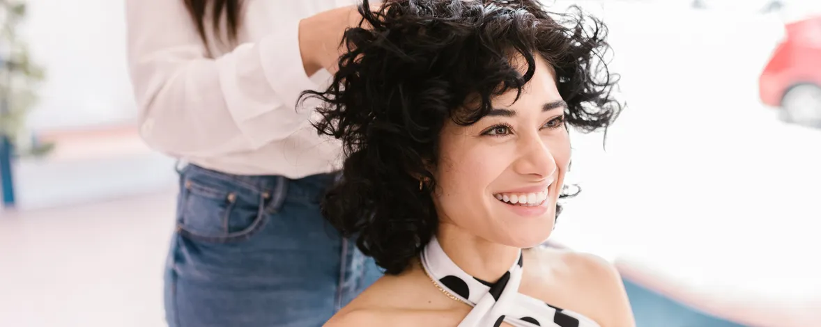 Правила общения с клиентами