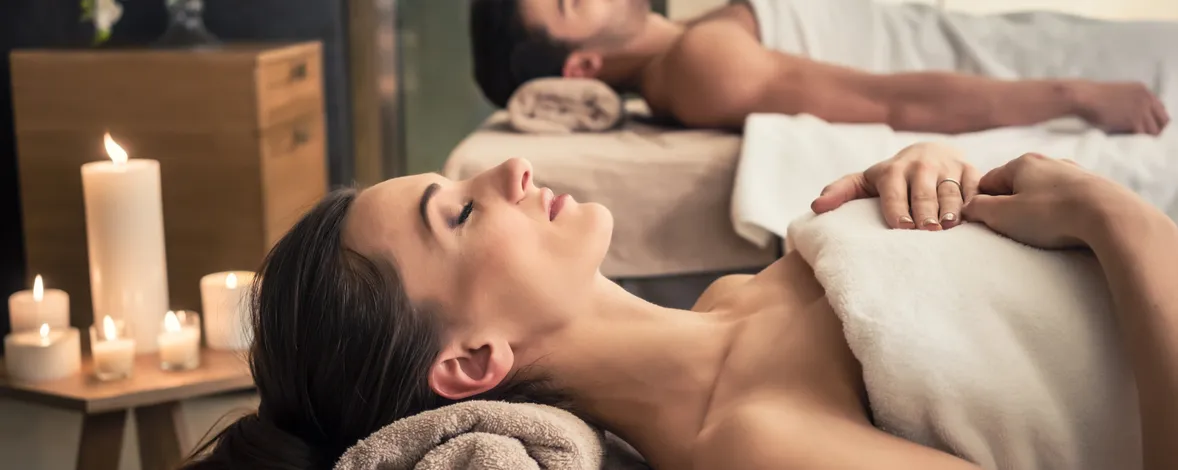 Программа для SPA