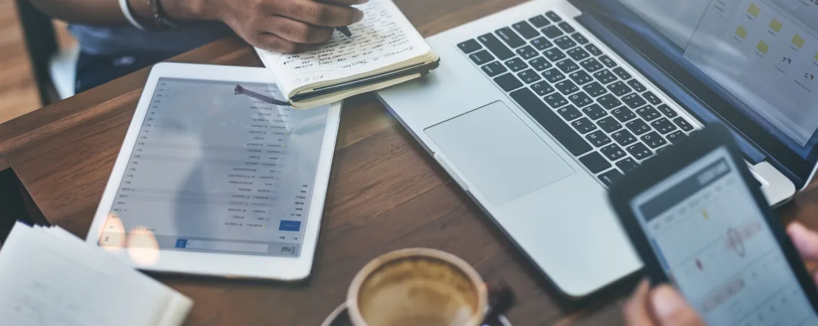 Полезные статьи для малого и среднего бизнеса