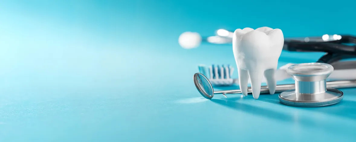 Как открыть стоматологию