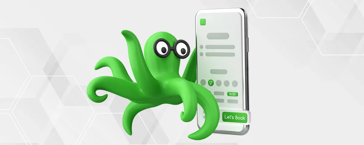 Обновления от EasyWeek – Весна 2022 