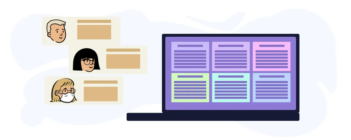 Источники записи клиентов