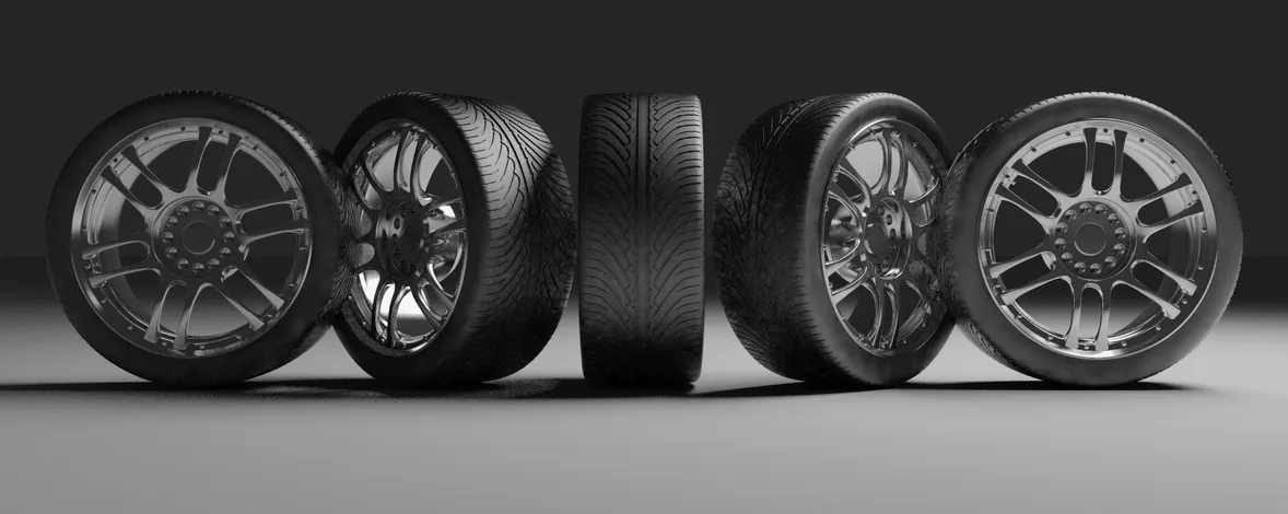 Программа для автосервиса 