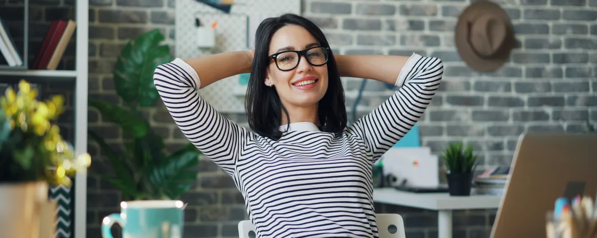 Что такое абонементы, и чем они полезны бизнесу