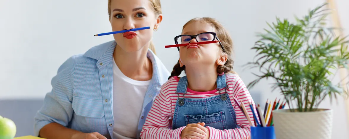 Appointment scheduling software for childcare center