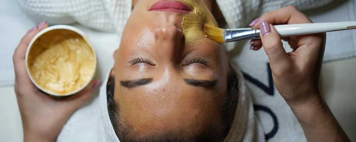 Spa-Salon in Düsseldorf eröffnen