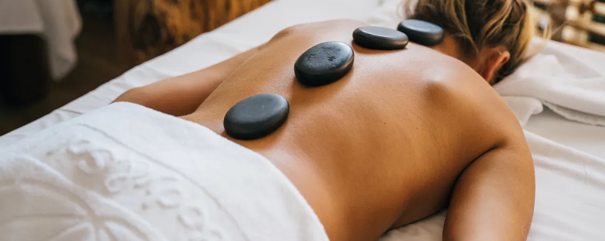 Die 10 besten Terminbuchungssysteme für Beauty-Studios, Spas und Friseure