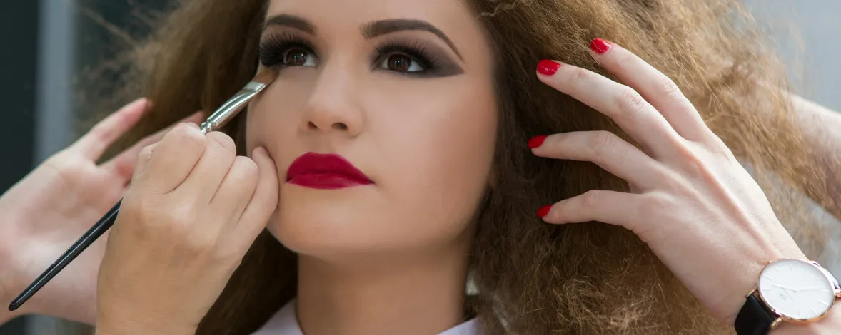 Best salons with online booking in Amsterdam
