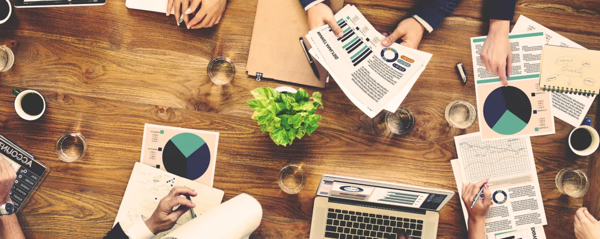 Popular business ideas 