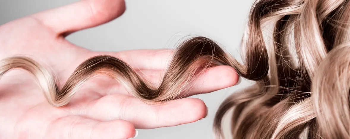 Opening a new hair salon 