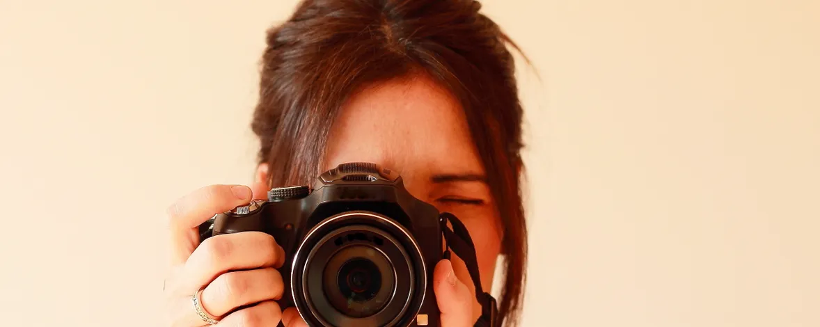 Termin Software für Ihr Fotostudio
