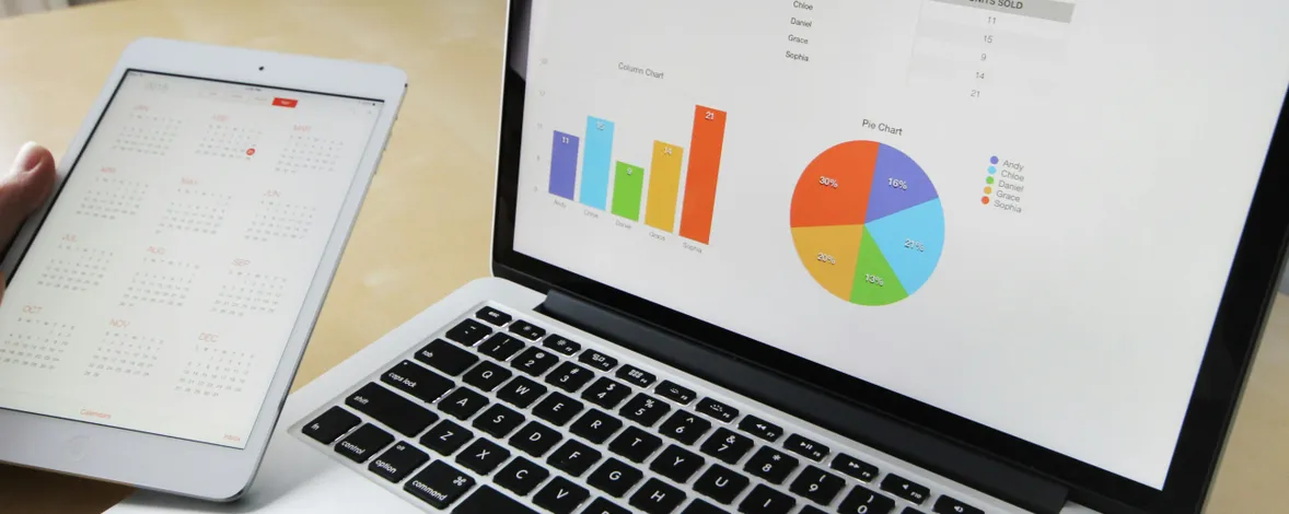 How a P&L statement handles your beauty salon finances 