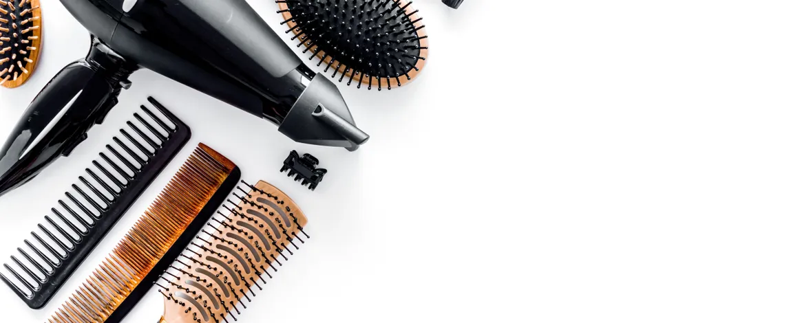  Checklist on opening a beauty salon in 2021