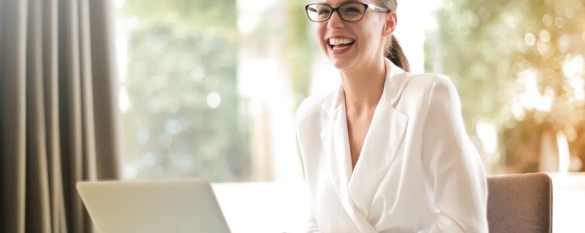 5 free appointment planners for your business