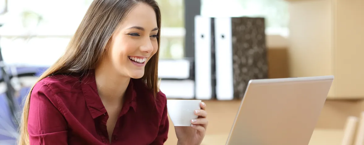 Management software for beauty businesses