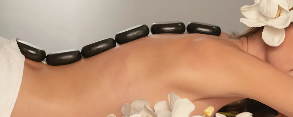 How to enhance a SPA and wellness salon with booking software