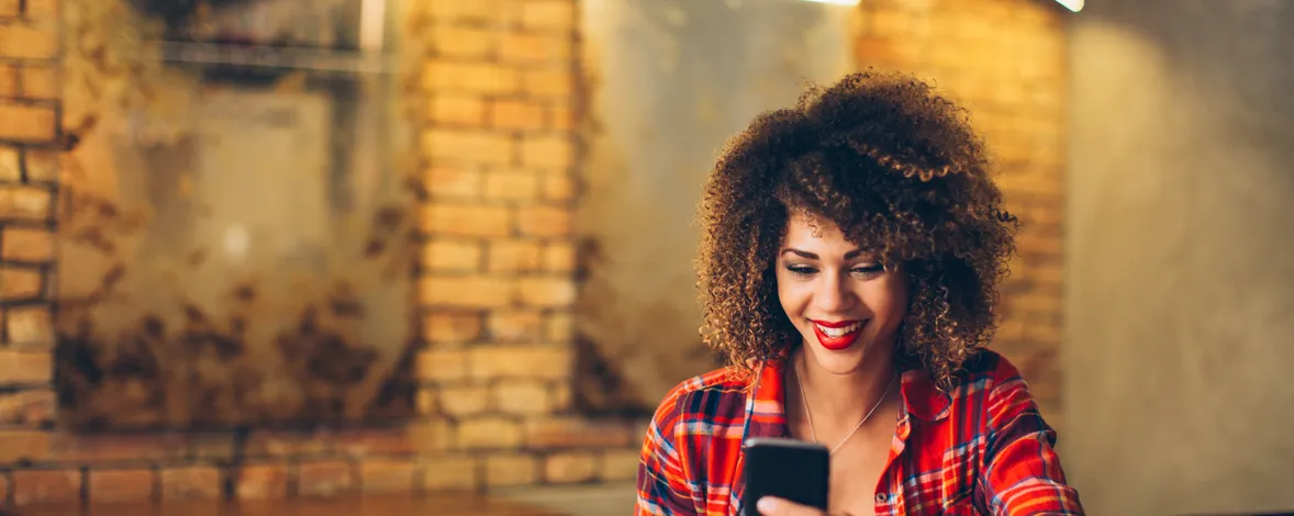 Marketing für Kosmetikstudio: influencers social media
