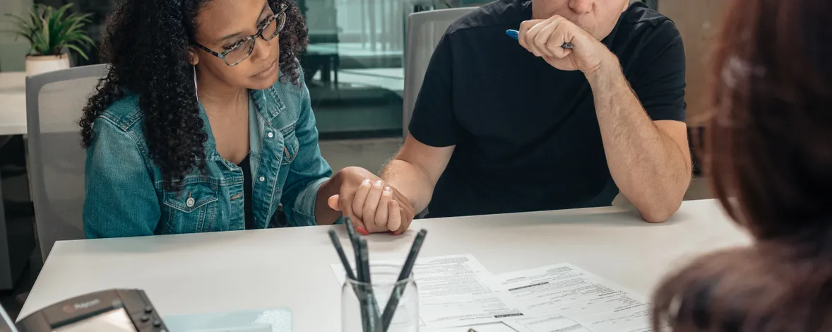 Tips to improve work focus 
