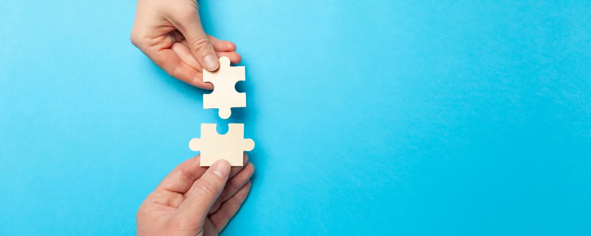 Beneficial partnerships for beauty salons