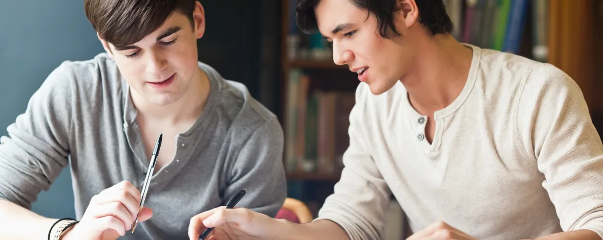 Effektive Software für Deutschlehrer: Individuelles Lernen leicht gemacht
