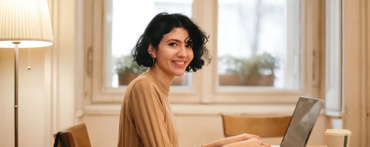 Wie man die Preise für Dienstleistungen erhöht, ohne Kunden zu verlieren