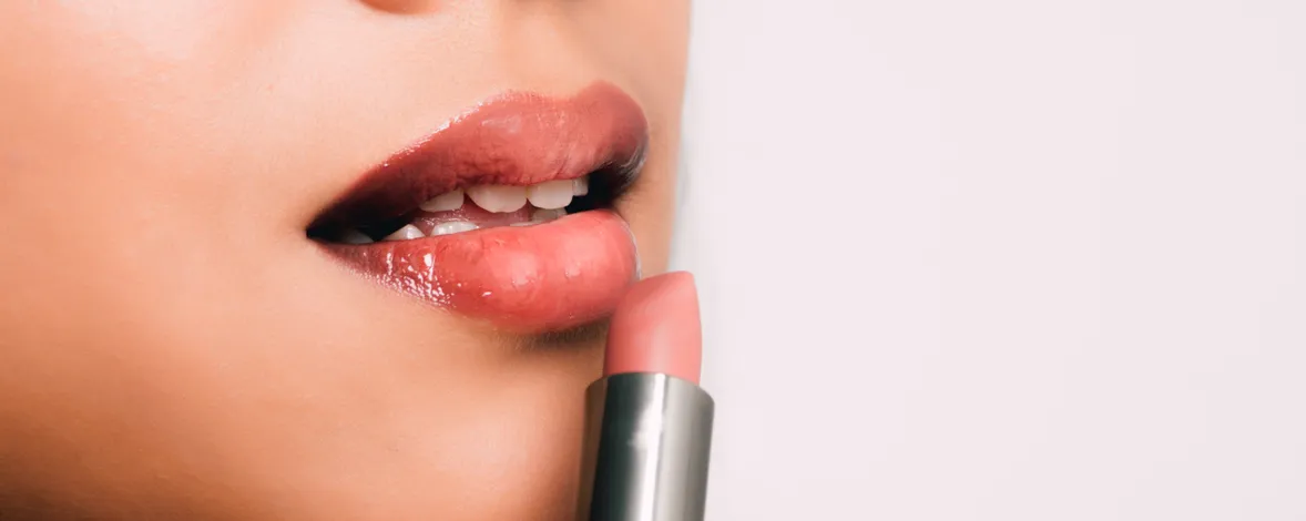Pitfalls and valuable tips for naming beauty salons