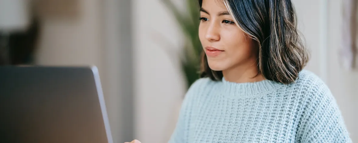 Best appointment scheduling software for business