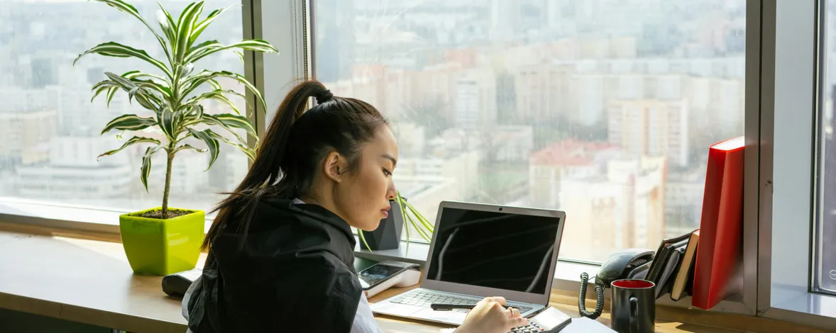 Was ist ein CRM-System? Einfach erklärt für Selbstständige