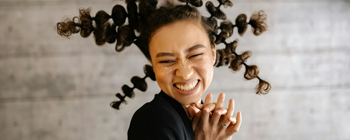 Beauty salon reviews: how to get and handle them