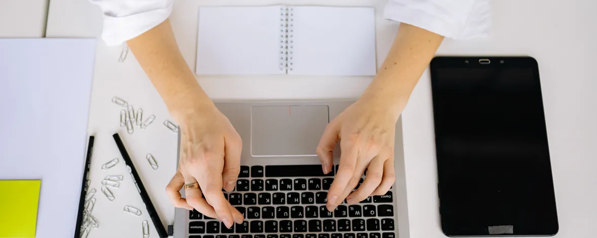 Free website for business
