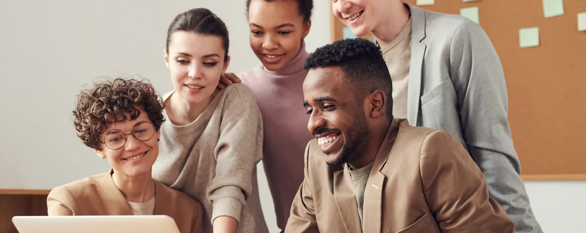 How to run your business more effective