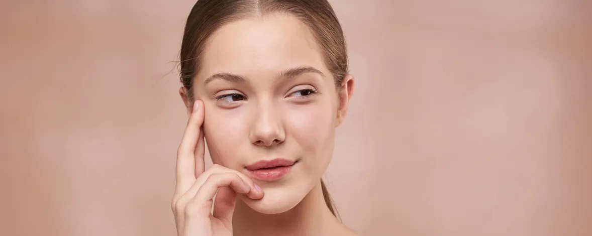 How to triple your beauty salon profits 