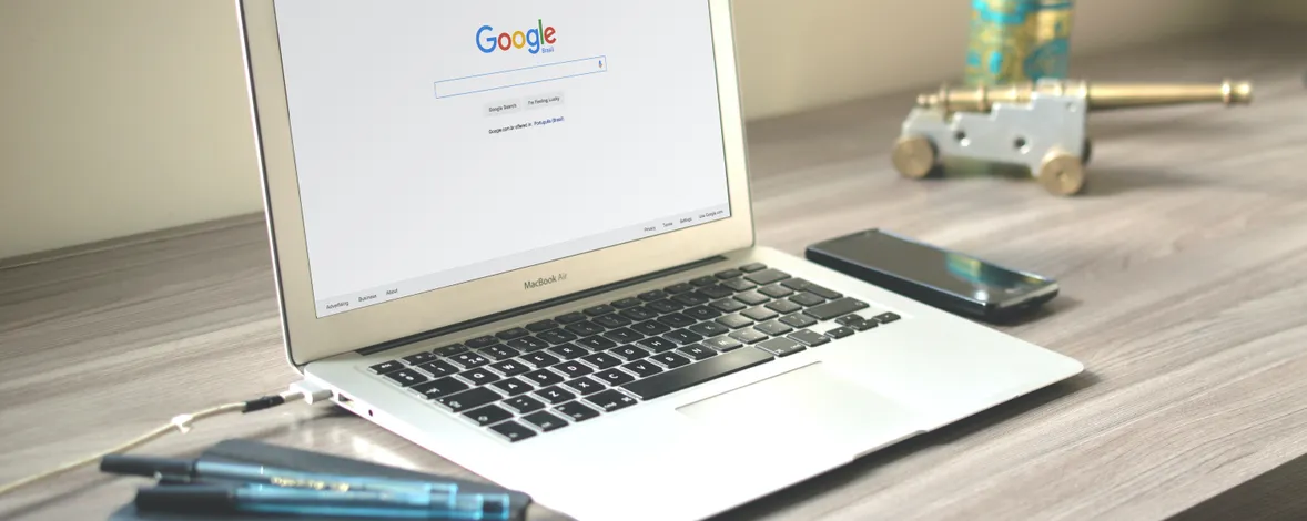 Интеграция EasyWeek и Google Calendar