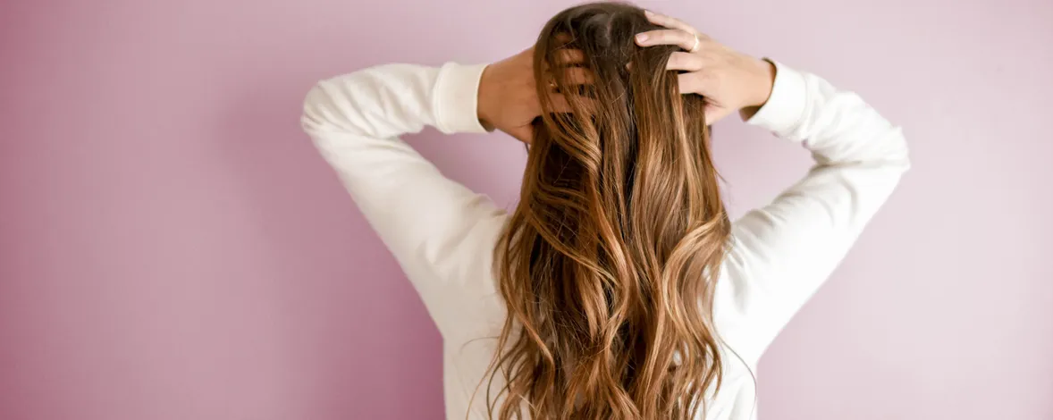 Online appointments for keratin & botox hair specialists