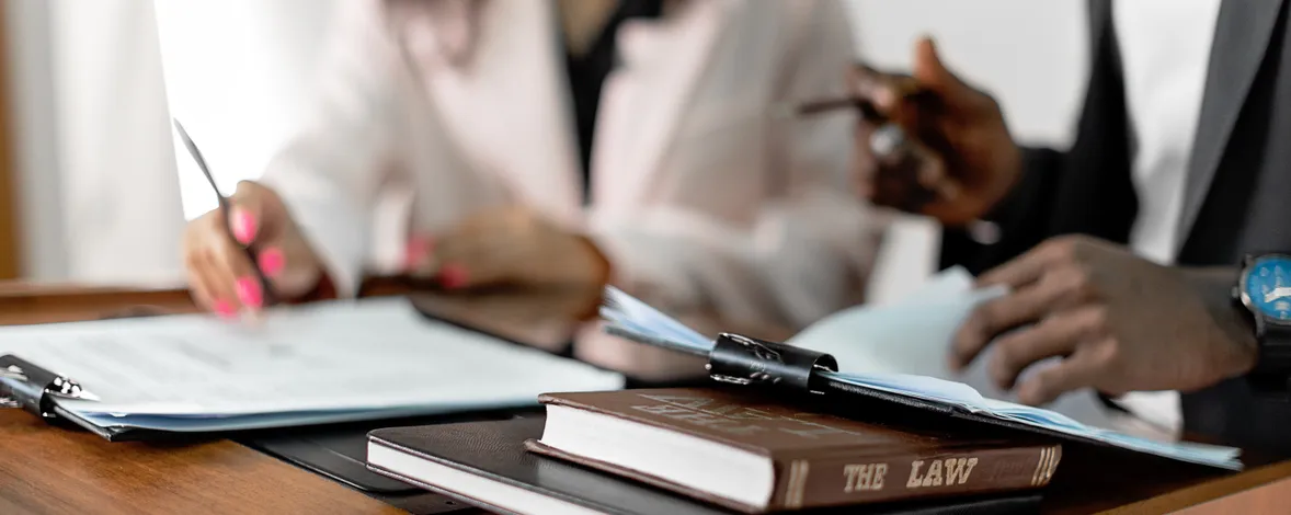 Law firm appointment scheduling software
