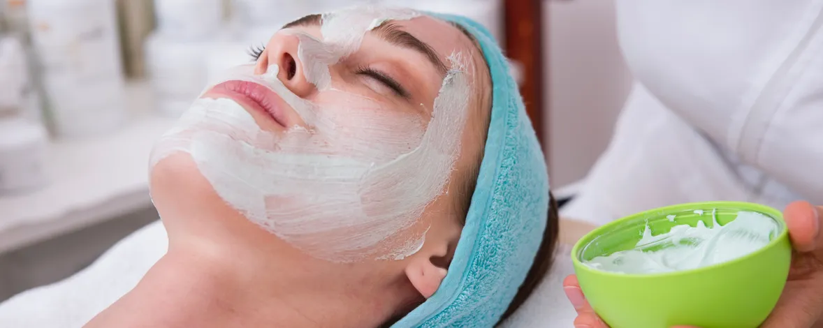 Beauty center as a profitable business idea