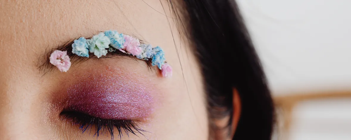 How to choose your brow salon name