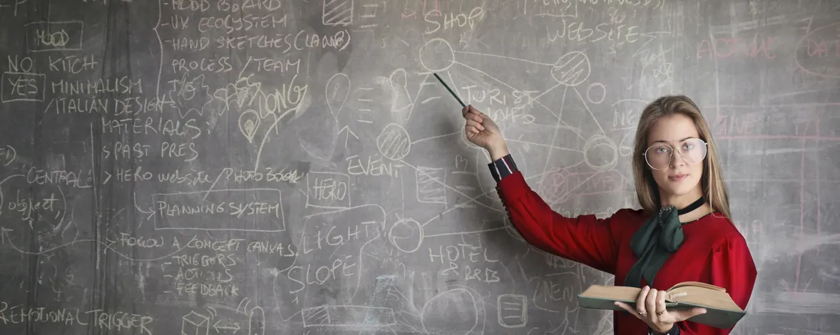 Online scheduling for private tutors