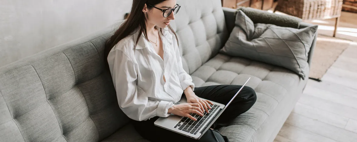 Werbestrategie für Schönheitssalons: Aktuelle Trends