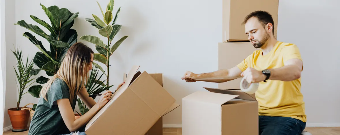Best self-storage booking software