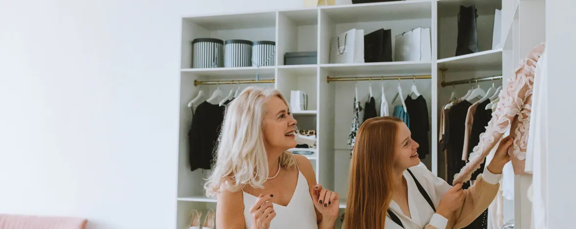 How to attract customers without discounting prices