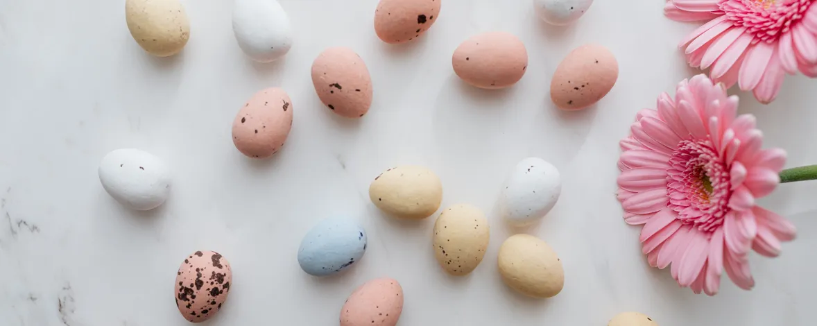 Easter marketing ideas for your beauty studio