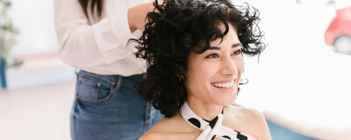 How to choose the best beauty salon in Prague