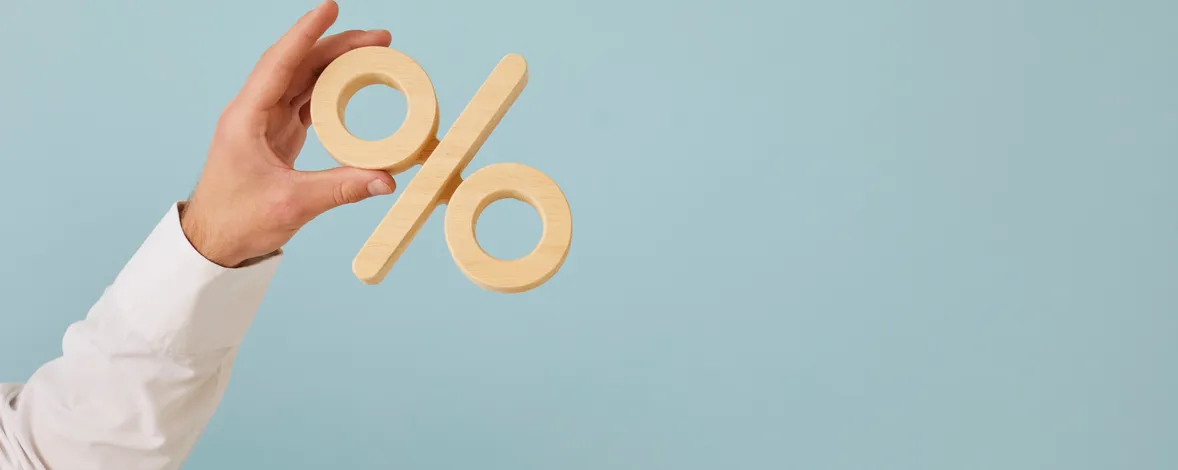 How to automate discounts on services