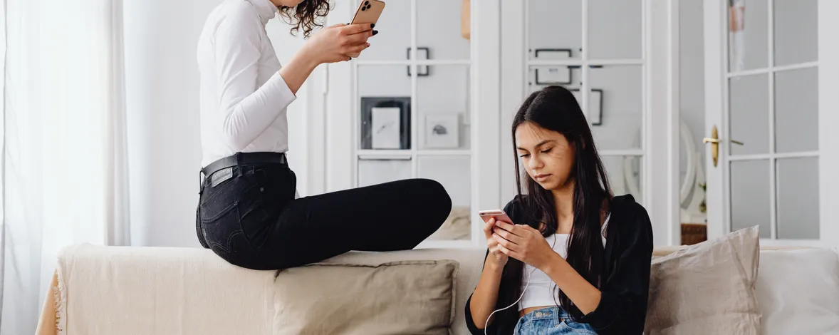 Wie Sie Ihr Social-Media-Publikum "aufwärmen", bevor Sie eine Kampagne starten
