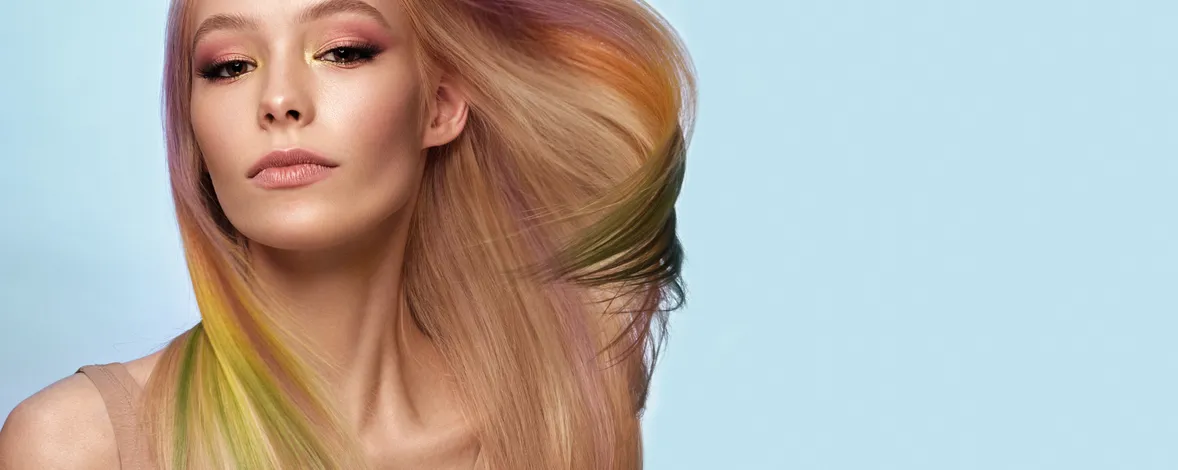 Oktober im Schönheitssalon: Aktionen für Kunden und Ideen fürs Management
