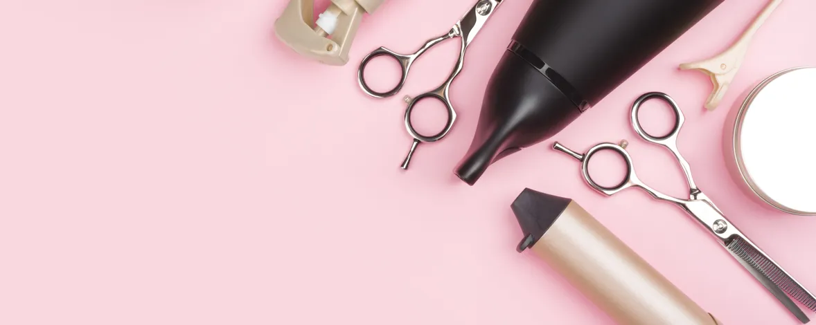 Equipment for Business